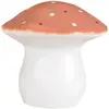 Grande lampe veilleuse champignon Terra