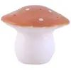 Heico Lampe veilleuse champignon Terra