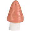 EGMONT TOYS Lampe Petit Champignon Terra