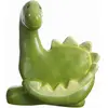 Egmont Toys Heico lamp Arthur dino 25x20x20 cm