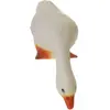 Egmont Toys Lampe Canard Regardant Vers Le Bas