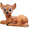 Egmont Toys Lampe Faon Couch?