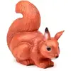 Egmont Toys Veilleuse Ecureuil