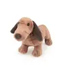 Egmont Toys knuffel hond Edward