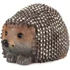 Veilleuses de nuit : Heico Lamp Egel