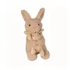 Emile Avec Bebe Small Doudou