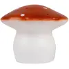 Veilleuse décorative