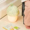 Egmont Toys lamp eikel amandel decoratie kinderkamer 20x30 cm.