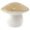 Egmont Toys Lampe veilleuse champignon Mokka
