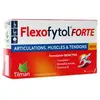Tilman Flexofytol FORTE 28 comprimés