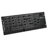 JBSystems MIX6usb