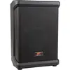 JB SYSTEMS - MOVIL-1 - PORTABLE SPEAKER - BLUETOOTH - MEDIAPLAYER