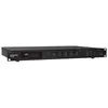 Artsound MX-120M - Amplificateurs