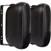 Enceintes d'extérieur Artsound ASW550 (la paire)