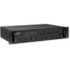 Amplis 100 Volts Artsound MX-5006M