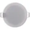 Enceintes 100 Volts Artsound FL30T