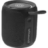 ArtSound PWR01 Noir
