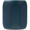 ArtSound PWR01 Bleu