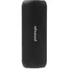 ArtSound PWR02 Noir