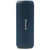 Artsound: PWR03 Draagbare Bluetooth Speaker - Blauw