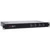 Amplis de puissance Artsound PRL-1504
