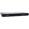 Amplis de puissance Artsound PRL-1502