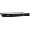 Amplis de puissance Artsound PRL-3002