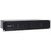 Amplis hi-fi stéréo Artsound Smart Zone 4 AMP