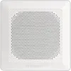 ARTSOUND - WATERPROOF - ENCASTRABLES - DC84 - H 