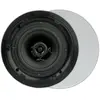 Enceintes 100 Volts Artsound FL501T