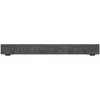 Distributeurs de signaux Artsound SVC 6.2 Noir
