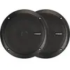Enceintes encastrables Artsound MDC64.2 Noir