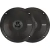Enceintes encastrables Artsound MDC6.2 Noir