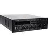Amplis 100 Volts Artsound MX-60MKII MX-60M MKII