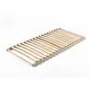 Vipack Sommier Lattes 90x200cm