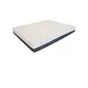 Matelas Enfant Royal 120x200cm Blanc