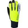 Wowow handschoen daylight s