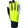 Wowow handschoen daylight m