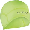 Hoofdwarmer voor onder helm - Wowow headwarmer