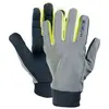 Wowow Gants Reflective 2.0