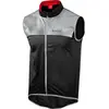 Wowow Raceviz Bodywear Koppenberg XXXL black