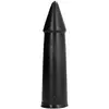Gode AIR26B Domestic Partner 25 x 6.5cm  