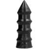 Plug AIR24B Domestic Partner 20 x 7cm  
