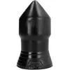 Plug AIR22B Domestic Partner 11 x 6cm  