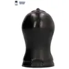 Domestic Partner Buttplug B-51 14 cm - zwart