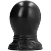 Plug AIR07B Domestic Partner 7 x 6cm  