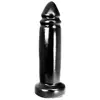HUNG System Dookie - Dildo - 11 / 27,5 cm