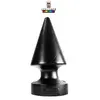 Plug AIR12B Domestic Partner 18 x 10.5cm
