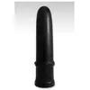 Gode NAV59B Domestic Partner 26 x 7cm  