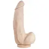 Gode Dildorama 20 x 6cm chair